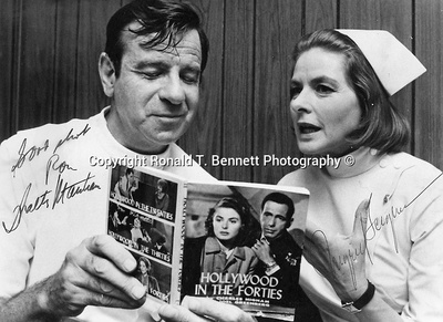 仙人掌花剧照的剧照