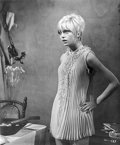 仙人掌花剧照的剧照