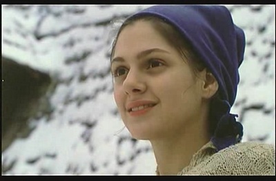 关于世界末日的不明确报告剧照的剧照