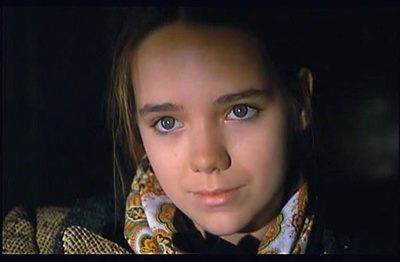 关于世界末日的不明确报告剧照的剧照