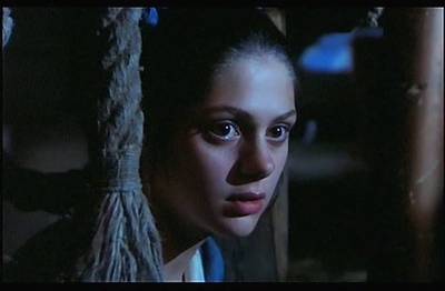 关于世界末日的不明确报告剧照的剧照