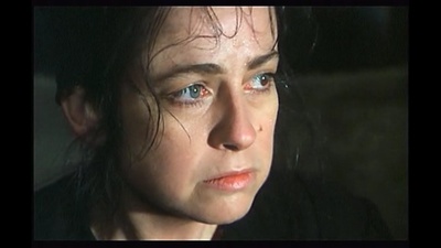 关于世界末日的不明确报告剧照的剧照