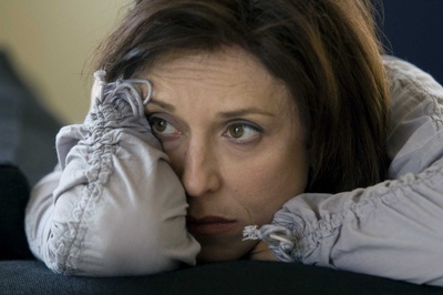 柠檬树剧照的剧照