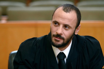 柠檬树剧照的剧照