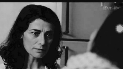 柠檬树剧照的剧照