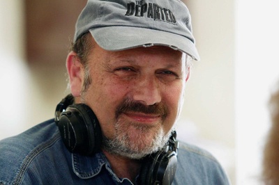 柠檬树剧照的剧照