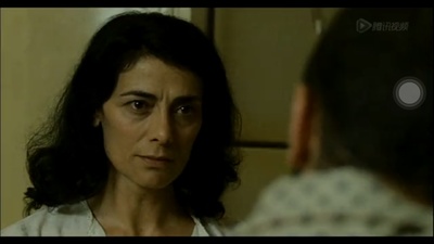 柠檬树剧照的剧照