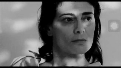 柠檬树剧照的剧照