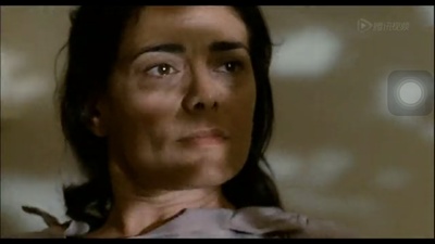 柠檬树剧照的剧照