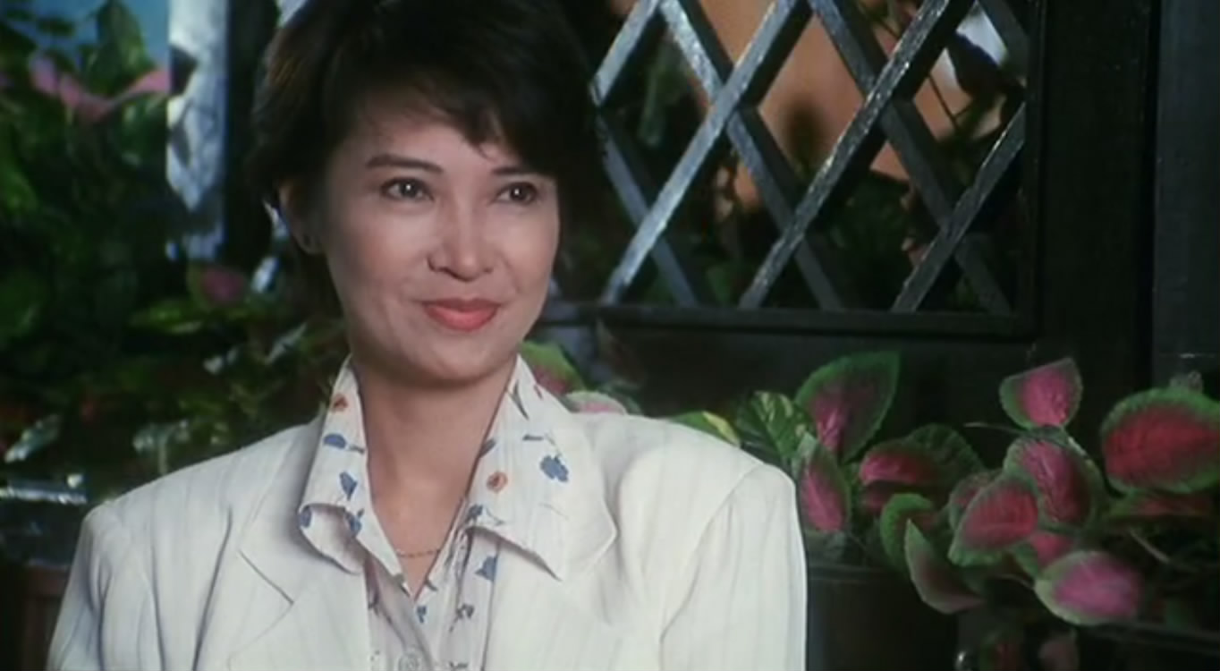 虎度门剧照的剧照