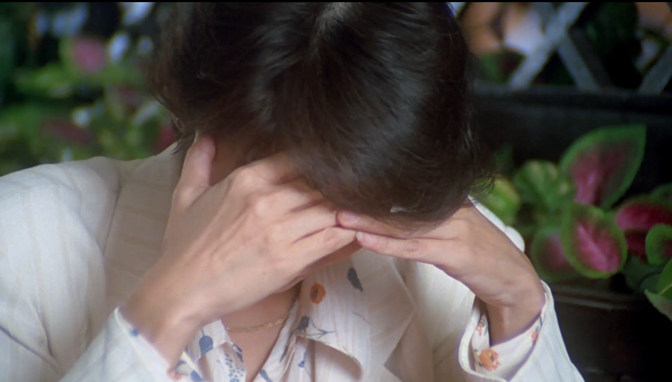 虎度门剧照的剧照