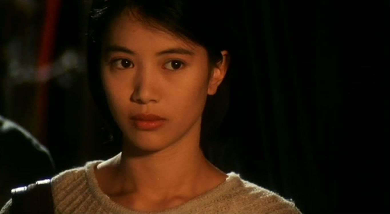 虎度门剧照的剧照