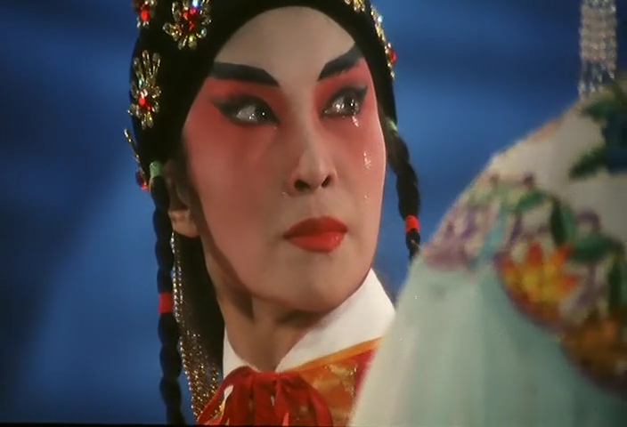 虎度门剧照的剧照