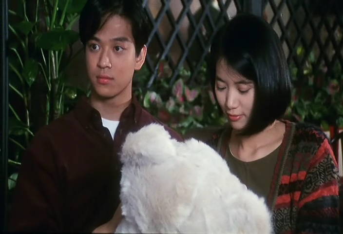 虎度门剧照的剧照