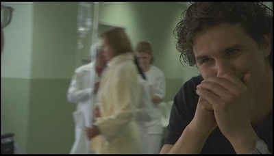 变色龙剧照的剧照