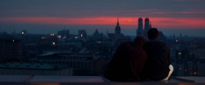 最爽的一天剧照的剧照