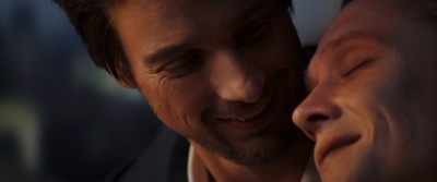 最爽的一天剧照的剧照