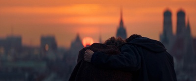 最爽的一天剧照的剧照