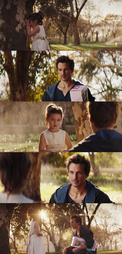 最爽的一天剧照的剧照