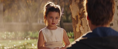 最爽的一天剧照的剧照