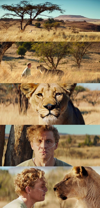 最爽的一天剧照的剧照