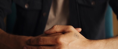 最爽的一天剧照的剧照