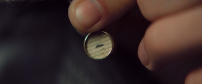 最爽的一天剧照的剧照