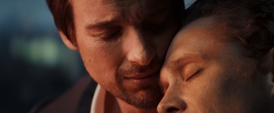 最爽的一天剧照的剧照