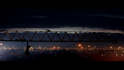 最爽的一天剧照的剧照