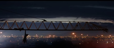 最爽的一天剧照的剧照