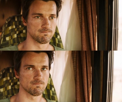 最爽的一天剧照的剧照