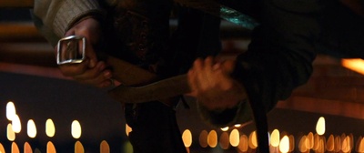 最爽的一天剧照的剧照