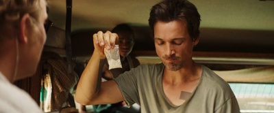 最爽的一天剧照的剧照