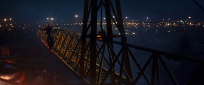 最爽的一天剧照的剧照