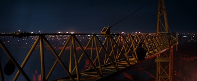 最爽的一天剧照的剧照