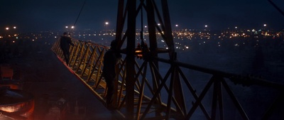 最爽的一天剧照的剧照