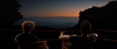 最爽的一天剧照的剧照