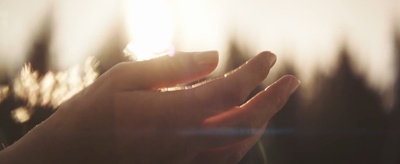 最爽的一天剧照的剧照