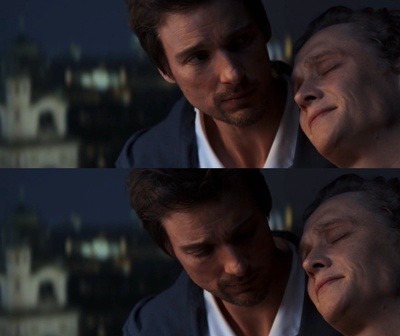 最爽的一天剧照的剧照