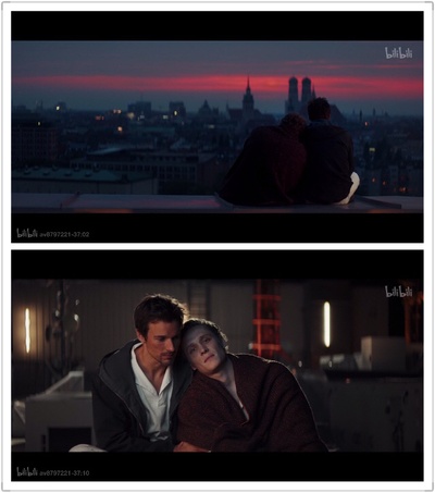 最爽的一天剧照的剧照