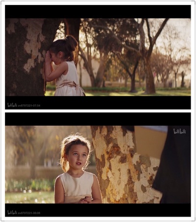 最爽的一天剧照的剧照