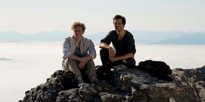 最爽的一天剧照的剧照