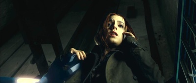 女尸谜案剧照的剧照