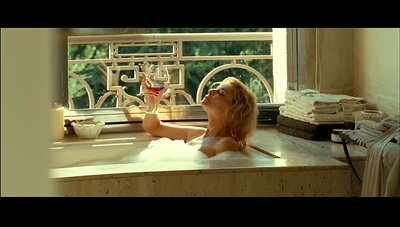 女尸谜案剧照的剧照