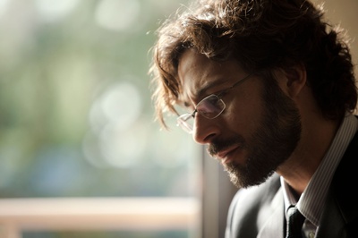 女尸谜案剧照的剧照