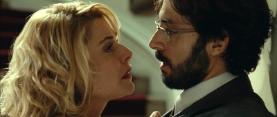 女尸谜案剧照的剧照