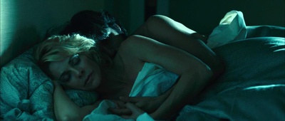 女尸谜案剧照的剧照