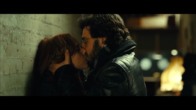 女尸谜案剧照的剧照