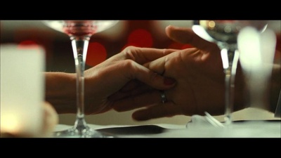 女尸谜案剧照的剧照