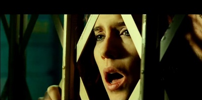 女尸谜案剧照的剧照